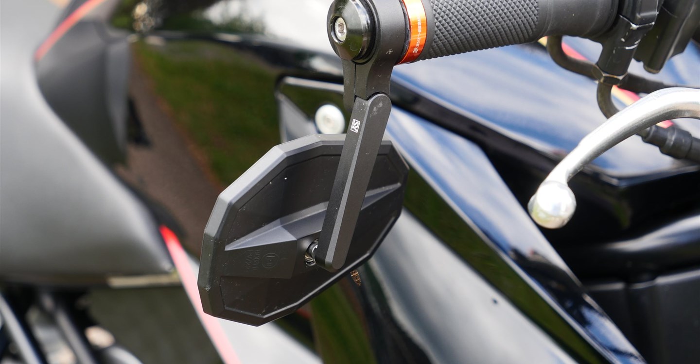 Angebot KTM 990 Super Duke