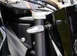 Angebot KTM 990 Super Duke