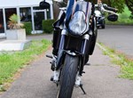 Angebot KTM 990 Super Duke