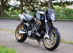 Angebot KTM 990 Super Duke