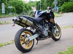 Angebot KTM 990 Super Duke