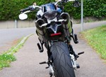Angebot KTM 990 Super Duke