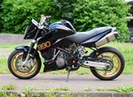 Angebot KTM 990 Super Duke