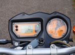 Angebot KTM 990 Super Duke