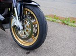 Angebot KTM 990 Super Duke