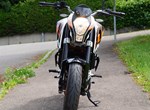Angebot KTM 390 Duke
