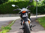 Angebot KTM 390 Duke