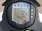Angebot KTM 390 Duke