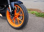 Angebot KTM 390 Duke