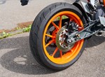 Angebot KTM 390 Duke