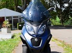 Angebot Piaggio MP3 500 hpe Sport Advanced