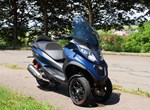 Angebot Piaggio MP3 500 hpe Sport Advanced