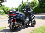Angebot Piaggio MP3 500 hpe Sport Advanced
