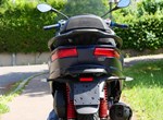 Angebot Piaggio MP3 500 hpe Sport Advanced