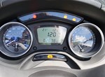 Angebot Piaggio MP3 500 hpe Sport Advanced