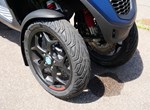 Angebot Piaggio MP3 500 hpe Sport Advanced