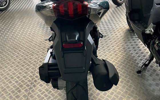Neufahrzeug Peugeot Speedfight 4 50 Sportline - Bild 7