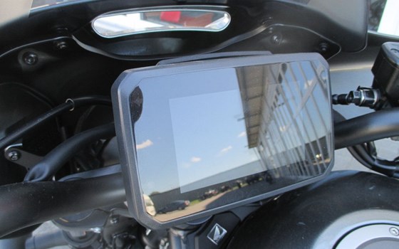 Neufahrzeug Honda CMX1100T Rebel - Bild 7