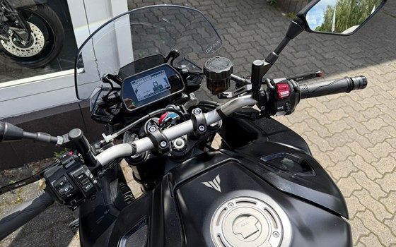 Gebrauchtmotorrad Yamaha MT-10 - Bild 10