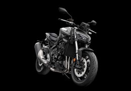Gebrauchte Honda CB1000 Hornet