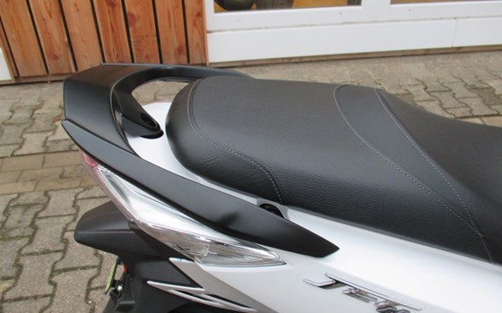 Neufahrzeug Sym Jet 14 50 - Bild 10