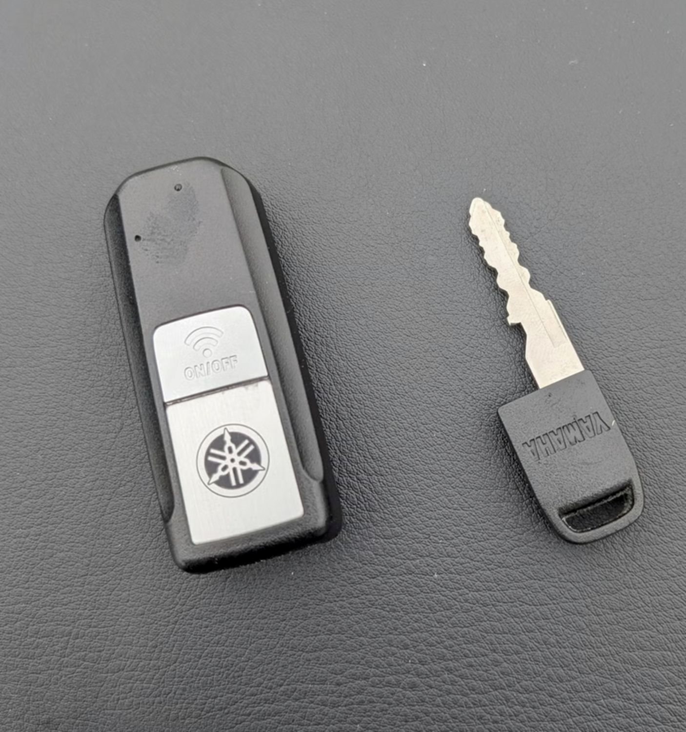 Gebrauchte