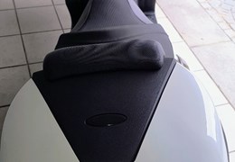 Gebrauchte Kymco Downtown 300i