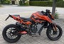 Motorrad