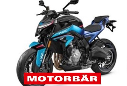 Neumotorrad
