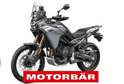 Neumotorrad