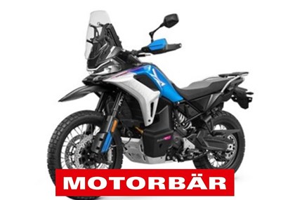 Neumotorrad