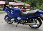 Angebot BMW R 1100 RS