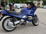 Angebot BMW R 1100 RS