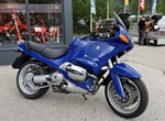 Angebot BMW R 1100 RS