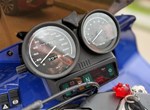 Angebot BMW R 1100 RS