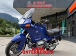Angebot BMW R 1100 RS