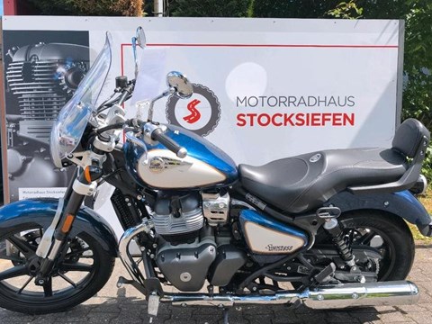 Fahrzeugbestand
