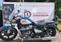Motorrad