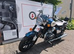 Angebot Royal Enfield Super Meteor 650
