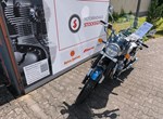 Angebot Royal Enfield Super Meteor 650