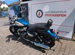 Angebot Royal Enfield Super Meteor 650