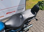 Angebot Royal Enfield Super Meteor 650
