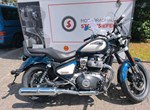 Angebot Royal Enfield Super Meteor 650