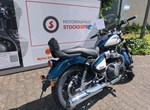 Angebot Royal Enfield Super Meteor 650