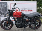 Angebot Royal Enfield HNTR 350