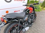 Angebot Royal Enfield HNTR 350