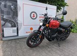 Angebot Royal Enfield HNTR 350