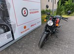 Angebot Royal Enfield HNTR 350