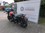 Angebot Royal Enfield HNTR 350