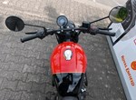 Angebot Royal Enfield HNTR 350